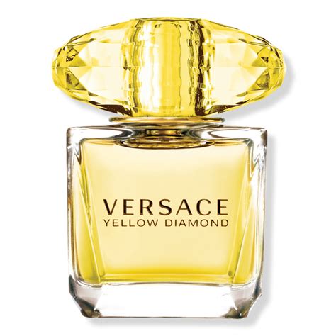 giallo versace|versace perfume ulta.